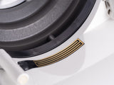 AOI Underwater Housing for SONY ILCE-7CII Camera