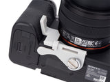 AOI Underwater Housing for SONY ILCE-7CII Camera