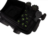 AOI Underwater Housing for SONY ILCE-7CII Camera