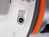 AOI Underwater Housing for SONY ILCE-7CII Camera
