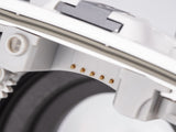 AOI Underwater Housing for SONY ILCE-7CII Camera