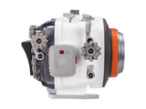 AOI Underwater Housing for SONY ILCE-7CII Camera