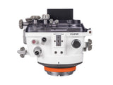 AOI Underwater Housing for SONY ILCE-7CII Camera