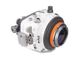 AOI Underwater Housing for SONY ILCE-7CII Camera