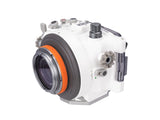 AOI Underwater Housing for SONY ILCE-7CII Camera