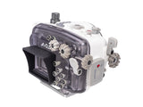 AOI Underwater Housing for SONY ILCE-7CII Camera