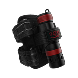 SUBNOX BCD Mounting Clip