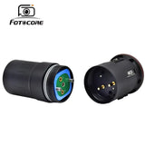 Fotocore Video Light M15