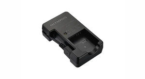 UC-92 LITHIUM ION BATTERY CHARGER