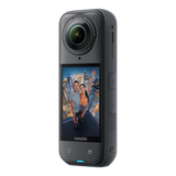 Insta360 X5 Camera