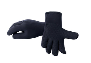 Glove Black Line (1.5mm)
