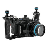 NA-RX100VII for Sony DSC-RX100 VII Digital Camera