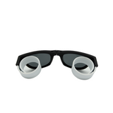FLEXISHADE Outdoor Foldable Sunglasses