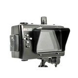 Nauticam NA-502 housing for Small HD 502 5-inch HD Monitor