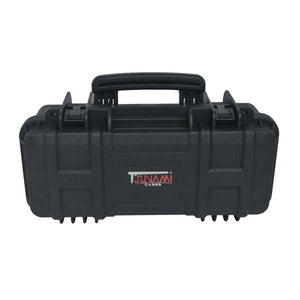 Pioneer Dry Case - Small