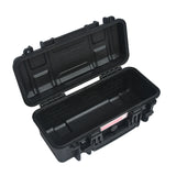 Pioneer Dry Case - Small