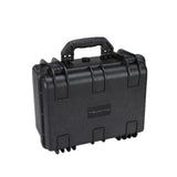 Dry Case - X-Large