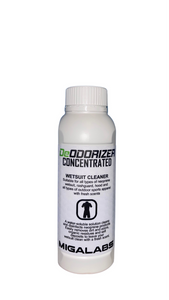 DeODORIZER Concentrated (350ML)