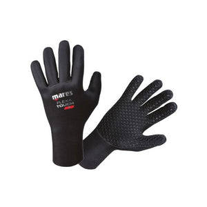 Mares Flexa Touch Gloves 2mm