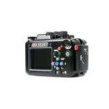 NA-RX100V for Sony Cyber-shot DSC-RX100 V Camera