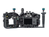 NA-A7C For SONY A7C Camera