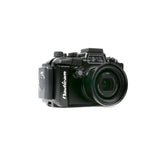 NA-RX100V for Sony Cyber-shot DSC-RX100 V Camera