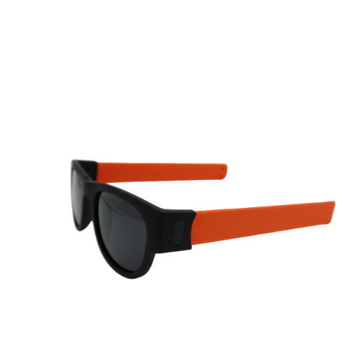 FLEXISHADE Outdoor Foldable Sunglasses