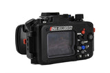 NA-RX100VII for Sony DSC-RX100 VII Digital Camera