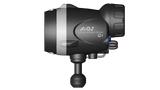 AOI Ultra Compact Strobe Q1 (UCS-Q1)