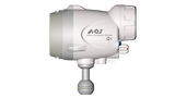 AOI Ultra Compact Strobe Q1 (UCS-Q1)