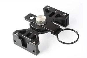DIVEVOLK Expansion Clamp with Lens Adaptor 37mm