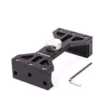 DiveVolk Seahold Underwater Phone Housing Clamp for DAB Universal Model