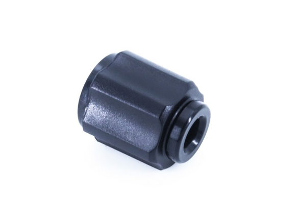 AOI Optic Cable SS Plug Connector for INON Strobes