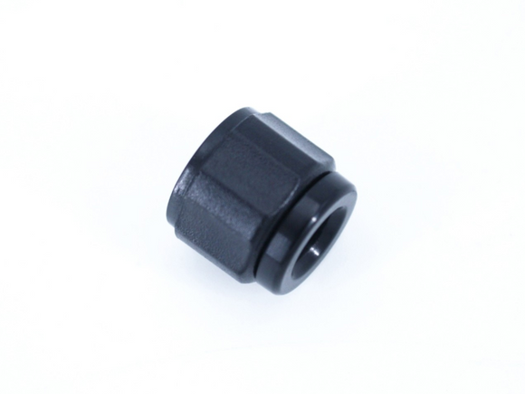 AOI Optic Cable SS Plug Connector for Nauticam Housings
