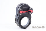 Saga Trio Lens