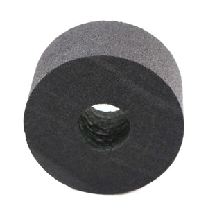 Carbonarm Float Tubes Kit (125g buoyancy)