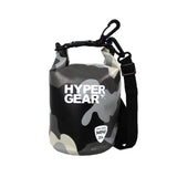 HYPERGEAR DRY BAG MINI (2L)