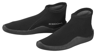 GO SOCK (3mm)