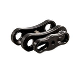 Carbonarm Single Clamp (Choose from 3 types)
