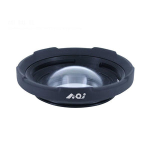 AOI UAL-05 Wide Angle Air Lens (0.75x)