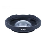 AOI UAL-05 Wide Angle Air Lens (0.75x)