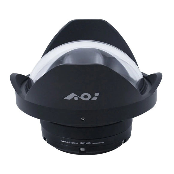 AOI Tagged Wide Angle Lens Dive C Sdn Bhd aoi-tagged-wide-angle-lens-dive-c-sdn-bhd