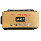 AOI Starter Kit