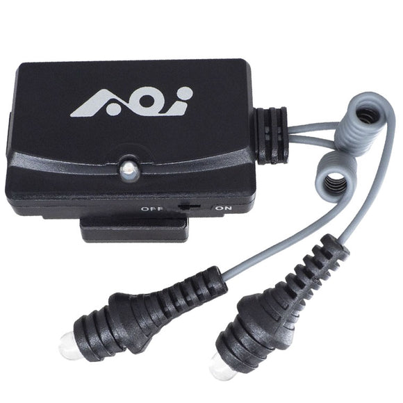 AOI LED Optical Strobe Trigger