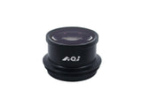 AOI UCL-900PRO Close-up Lens (+23.5)