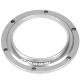 AOI Lens Adapter for UWL-03 Wide Angle Lens
