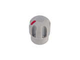 AOI Control Knob Extension for Q1 Series