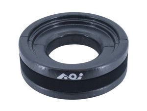 AOI Float Collar for Wide Angle Lenses