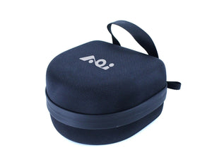 AOI Lens Carrying Case for AOI UWL-400/400A