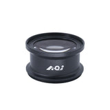 AOI UCL-09 Close-up Lens (+12.5)